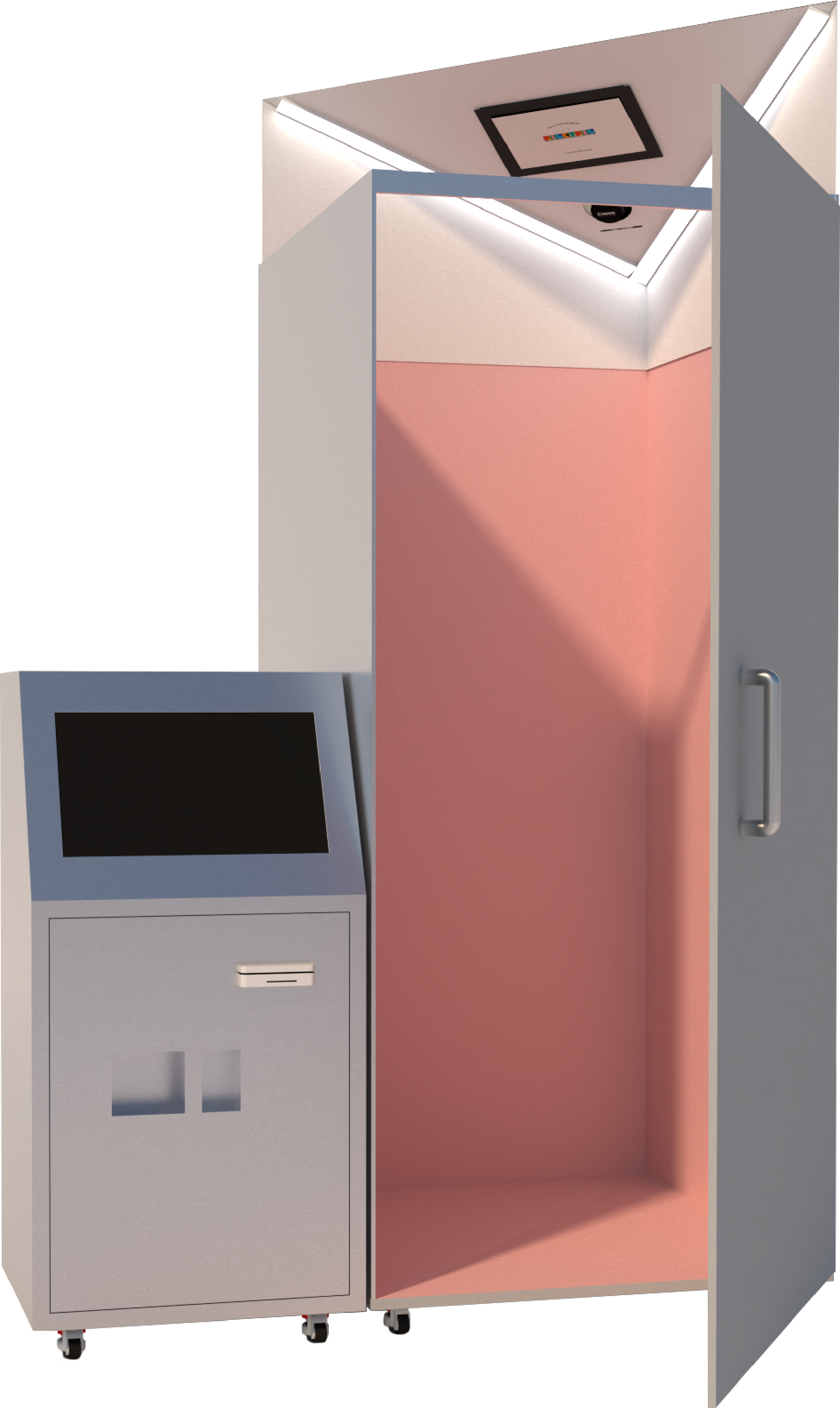 AIR PICKY 에어피키 제품 이미지