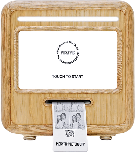 MODERN RETRO PICKY 모던 레트로피키 제품 이미지