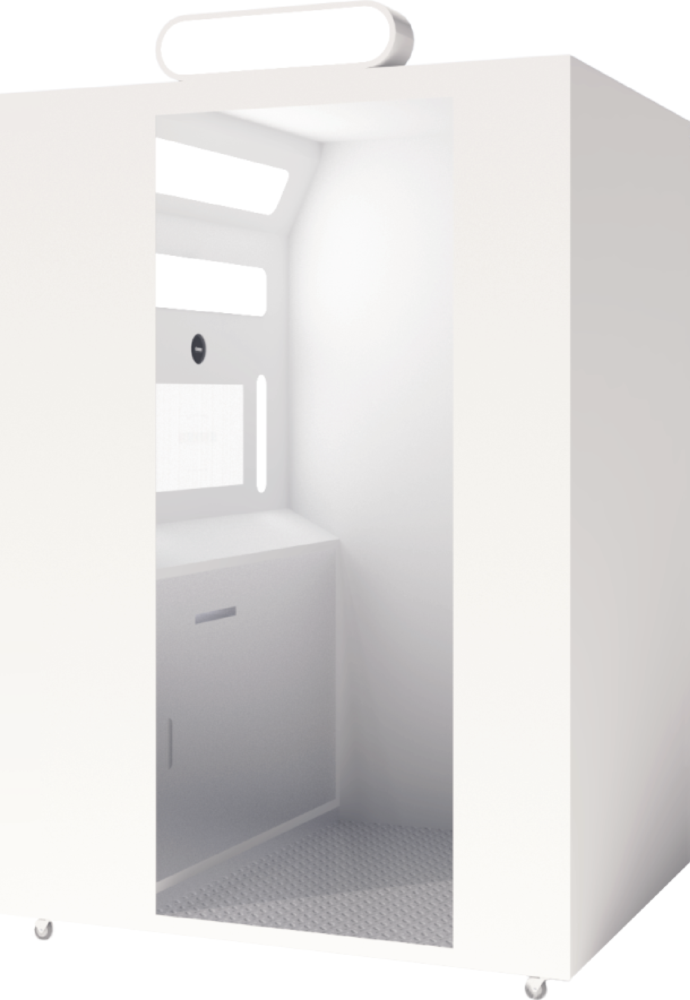 OUTDOOR PICKY 아웃도어피키 제품 이미지