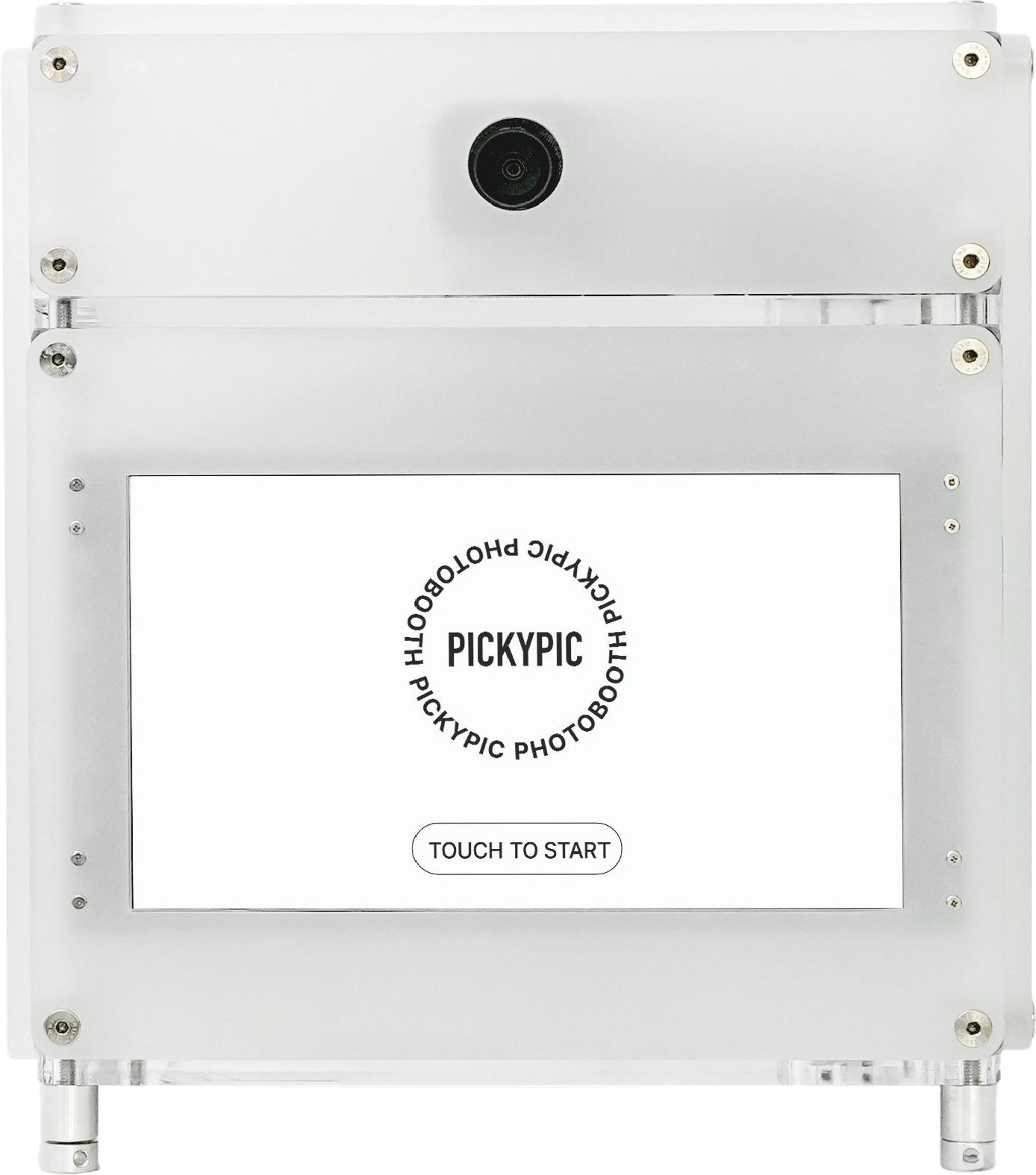 URBAN MINI PICKY 어반 미니피키 제품 이미지