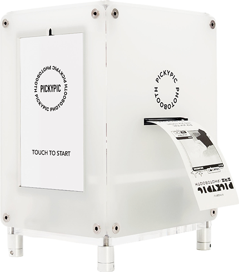 URBAN RETRO PICKY 어반 레트로피키 제품 이미지