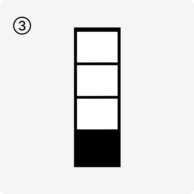 3cut 2sheet cut 4x3.psd