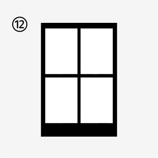 4cut 1sheet 01 3.5x5.psd