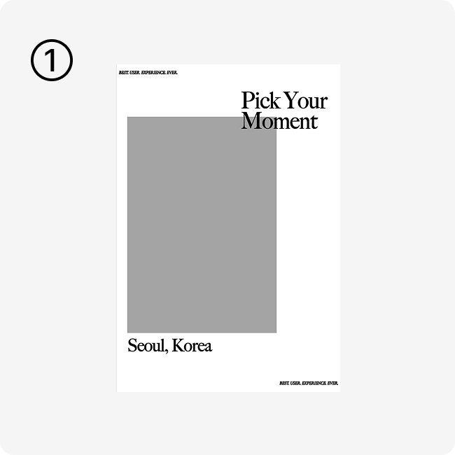 A5_PICKY_Classic_1cut 1sheet 5x3.5.psd