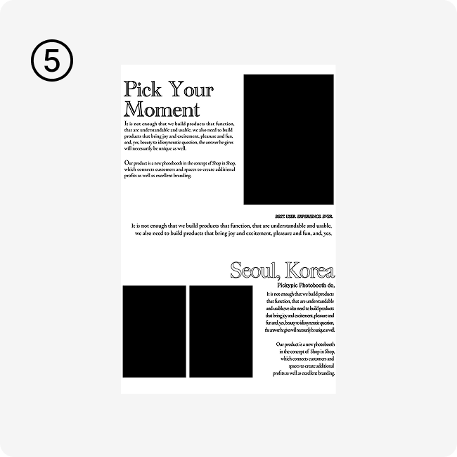 A4_PICKY_Classic_2cut 1sheet5x3.5.psd