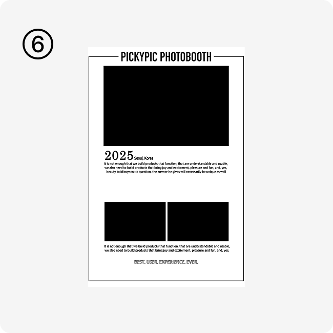 A4_PICKY_Classic_3cut 1sheet3.5x5.psd