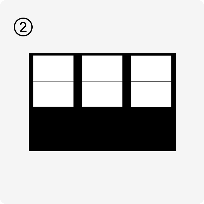 mini_6cut 3sheet_top_QR.psd