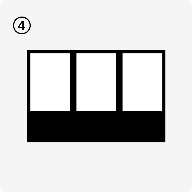 mini_3cut 3sheet_QR.psd