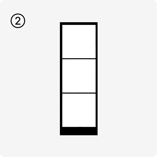 3cut 2sheet cut 1x1.psd