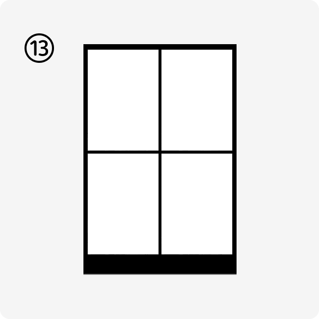 4cut 1sheet 02 3.5x5.psd