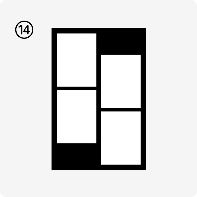 4cut 1sheet 03 3.5x5.psd