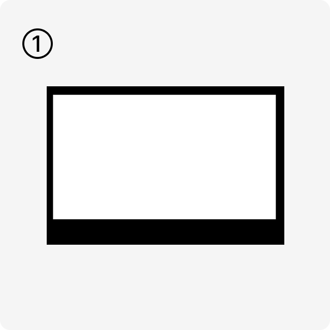 1cut 1sheet4x3_2.psd