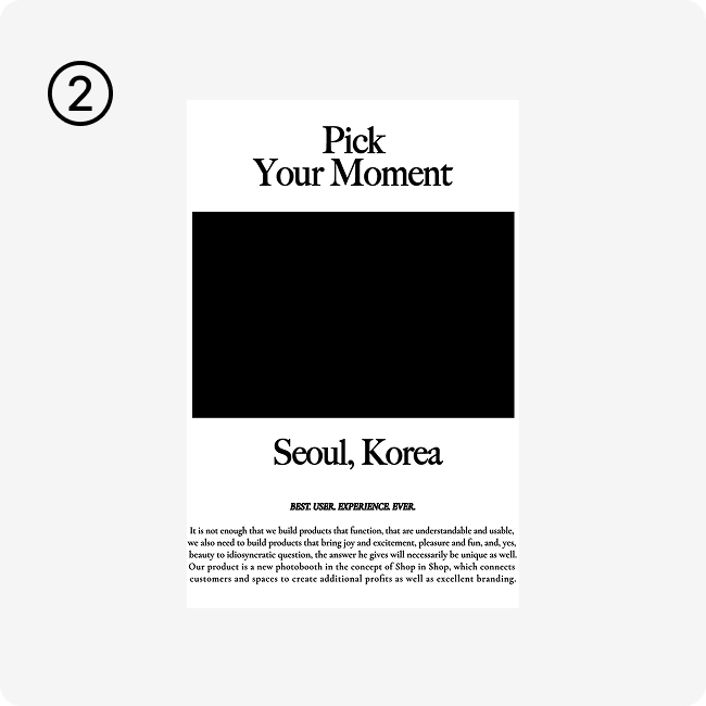 A5_PICKY_Classic_1cut 1sheet 5x3.5.psd