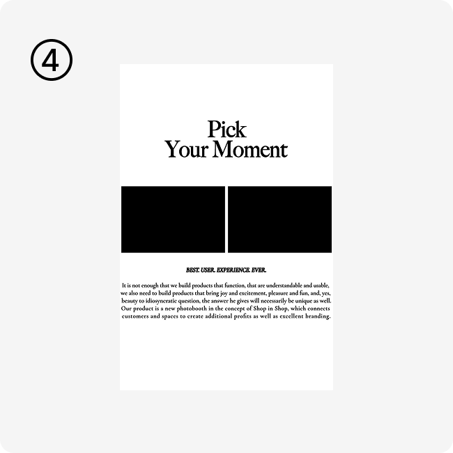 A4_PICKY_Classic_2cut 1sheet5x3.5.psd