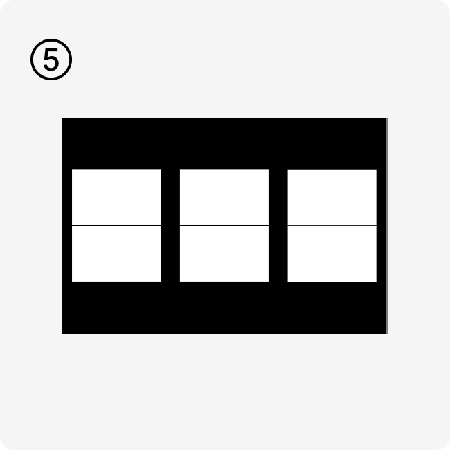 mini_3cut 3sheet_QR.psd