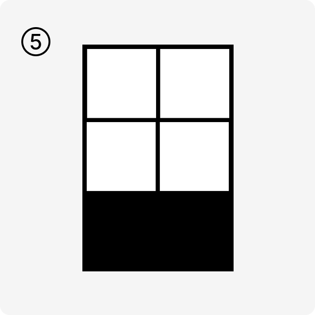 1x1-4cut-up-noncutting.psd